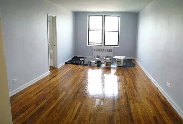 Rented by Brooklyn Vertical Inc. | media 11