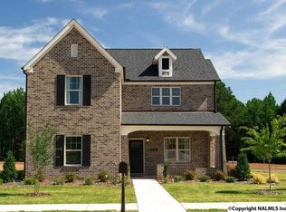 133 Walking Trail Way, Madison, AL 35758