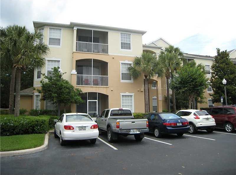 1st image of 3224 Dante Dr Unit 105