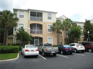 3224 Dante Dr UNIT 105, Orlando, FL 32835