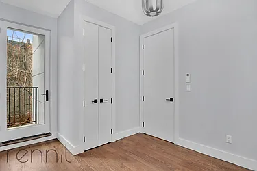 Rented by Rennit Inc.