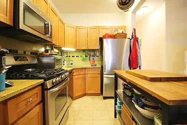 Rented by Bold New York
