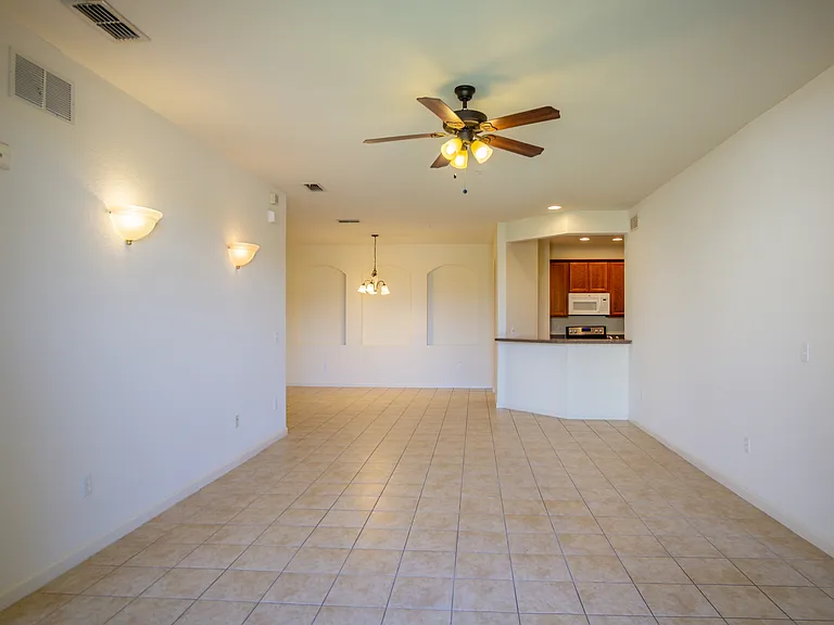 3025 Greystone Loop #202 — Photo 9