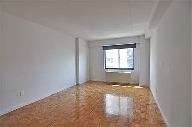 Rented by BLU Real Estate