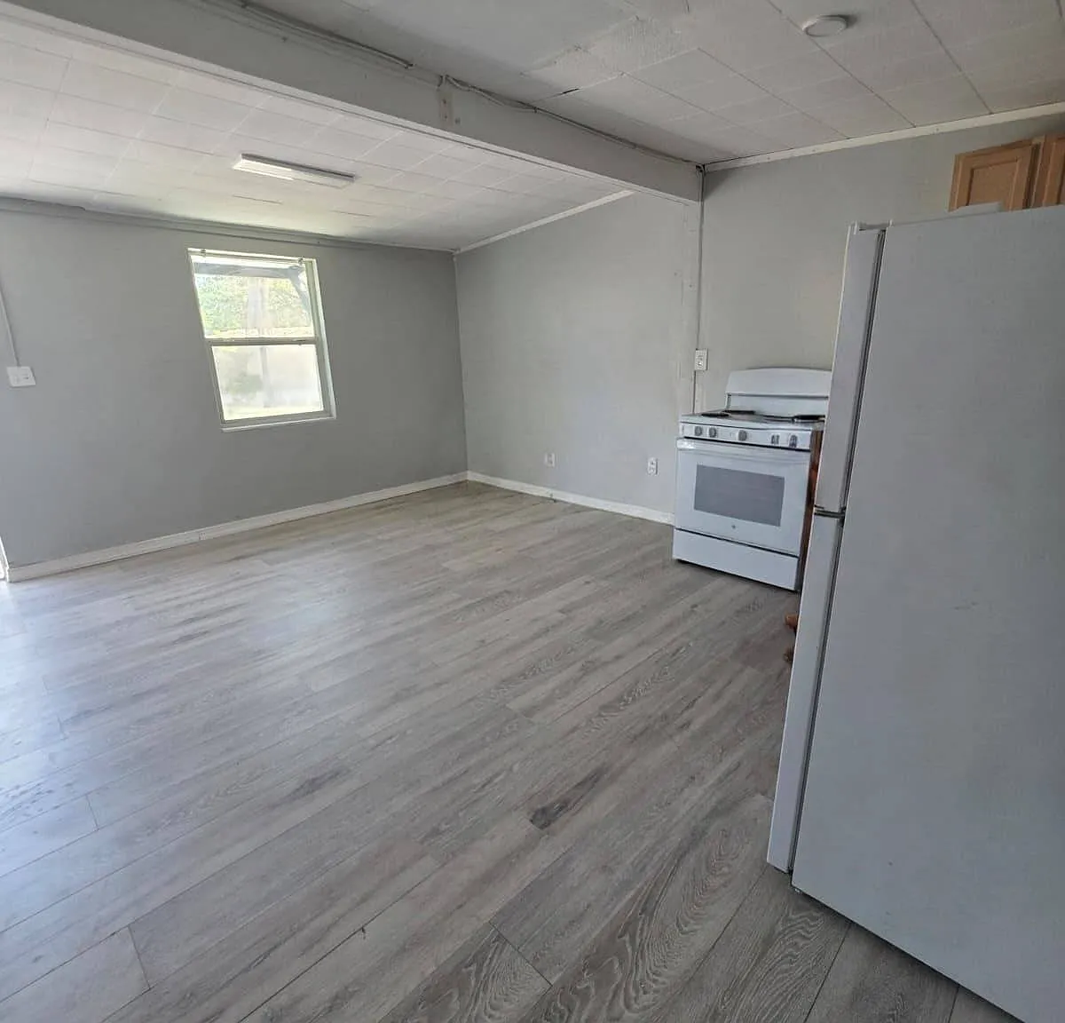 1 bed, 1.0 bath, $1,300 — Photo 4