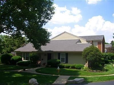 1st image of 7714 Ethan Allen Ln