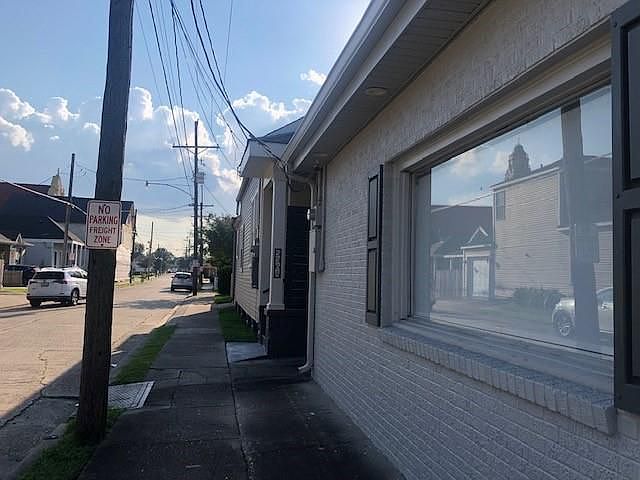 1st image of 536 Lafayette St #A