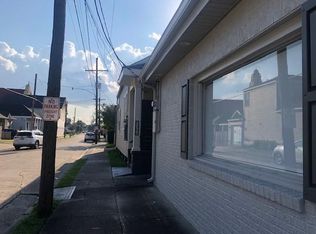 536 Lafayette St #A, Gretna, LA 70053