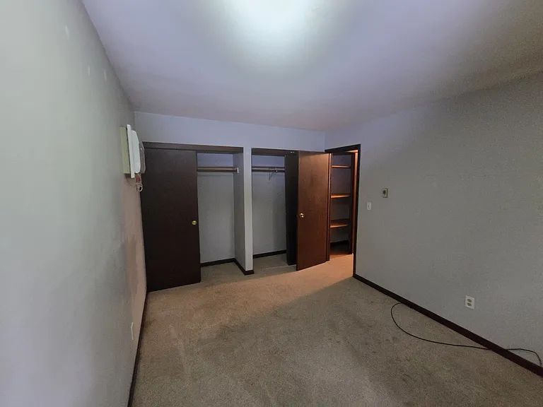 5360 Chelsea Rd #1 — Photo 6