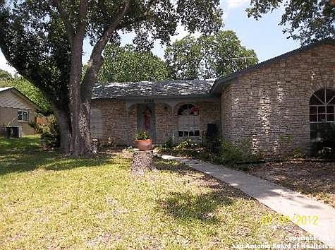 1st image of 3702 Petry Dr