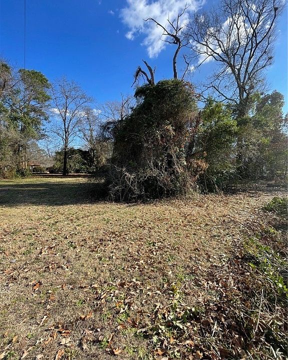 2nd image of 605 Miller Ave