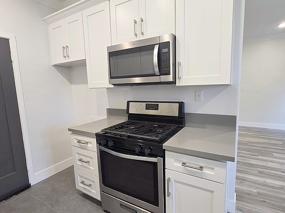 3rd image of 220 E Valencia Ave APT 12