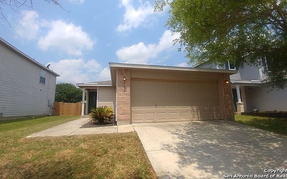 2nd image of 8211 Willow Country