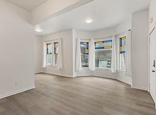 1717 W Pacific Ave #2, Spokane, WA 99201