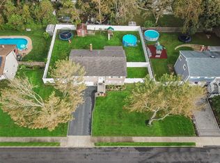 131 Preston St, Brentwood, NY 11717