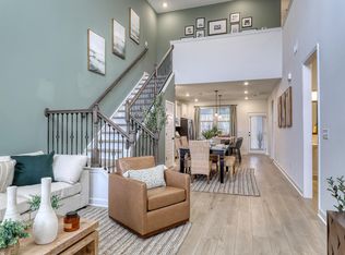 605 Lanceleaf Ln #11, Durham, NC 27703
