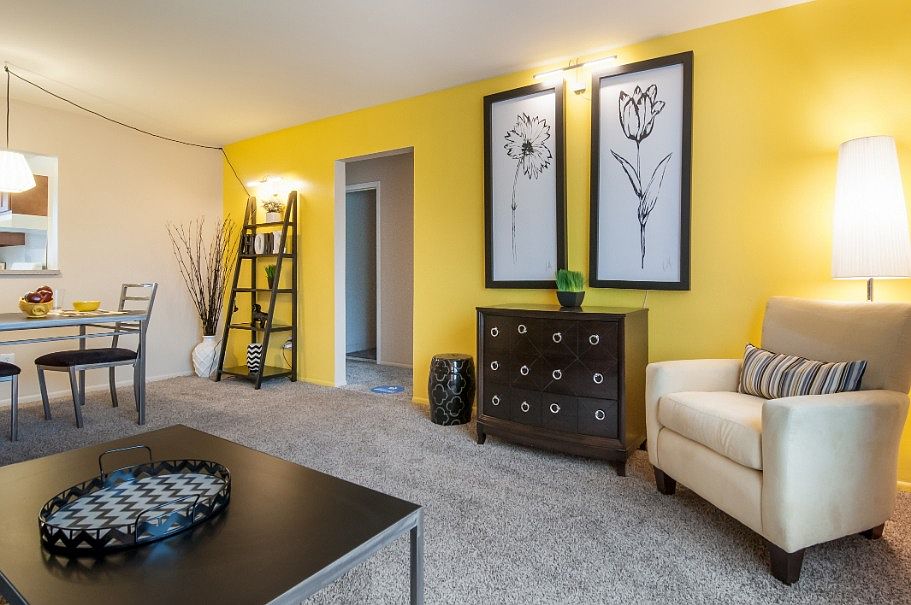 The Loop on Greenfield 25500 Greenfield Rd Oak Park, MI Zillow Apartments for Rent in Oak Park