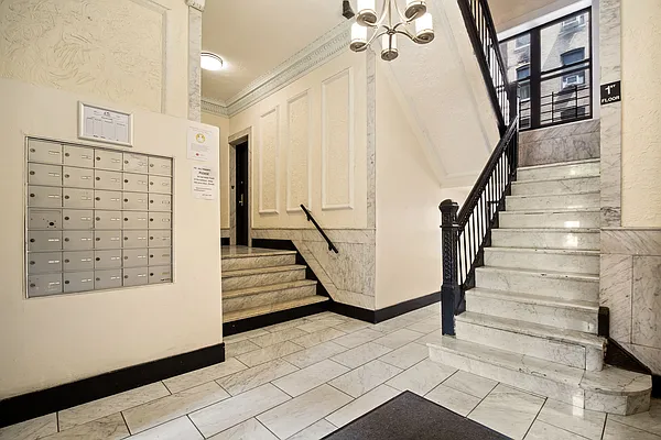 Rented by Compass | media 8