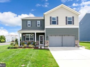 15 Farrow Ct, Magnolia, DE 19962