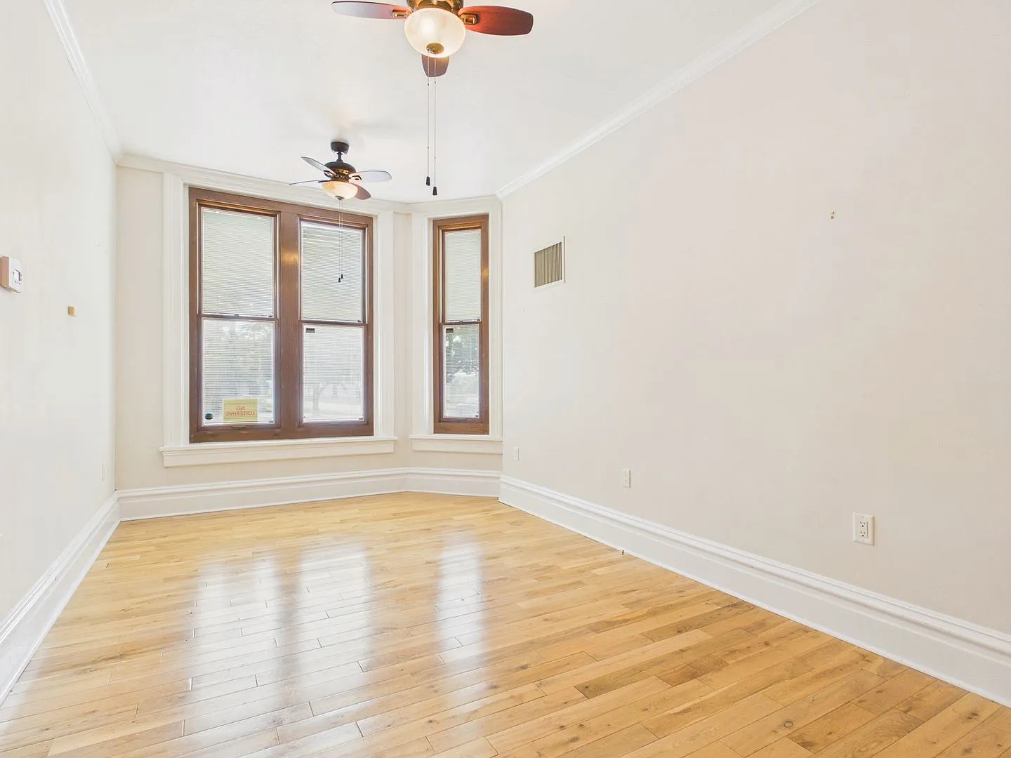 104 State Street — Photo 3