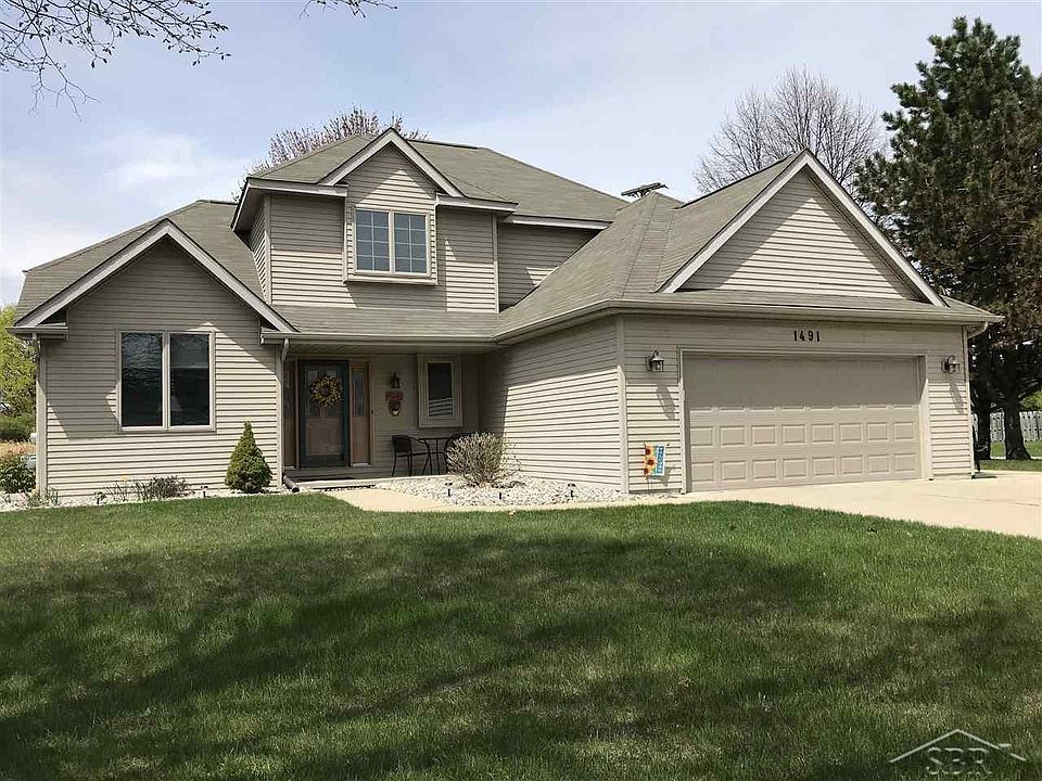 1st image of 1491 Kingston Dr