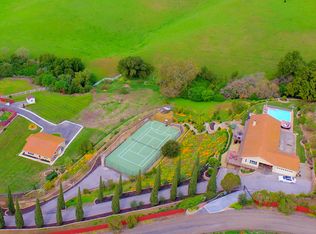 4003 Higuera Highland Ln, San Jose, CA 95148