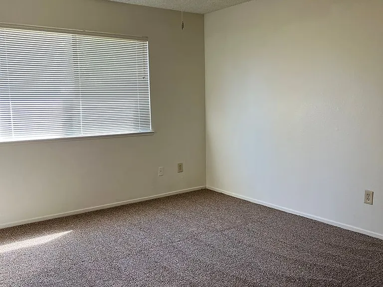7013 Halesworth Ct — Photo 10