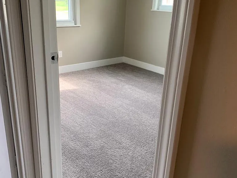 8015 Congresswood Ln — Photo 8