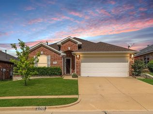 8115 Guadalupe Rd, Arlington, TX 76002