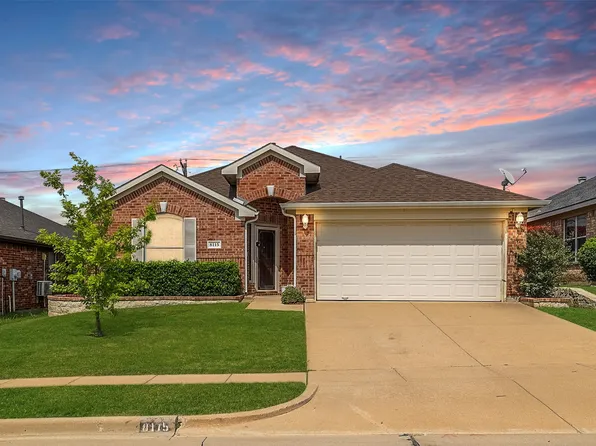 8115 Guadalupe Rd, Arlington, TX 76002