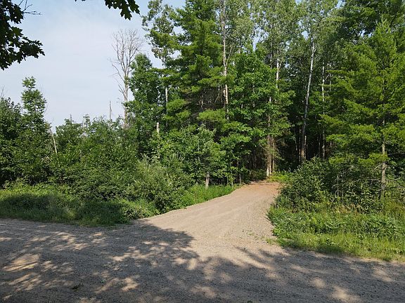5th image of 2 Smith Rd