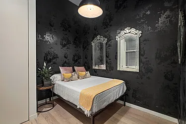 Sold by Keller Williams NYC