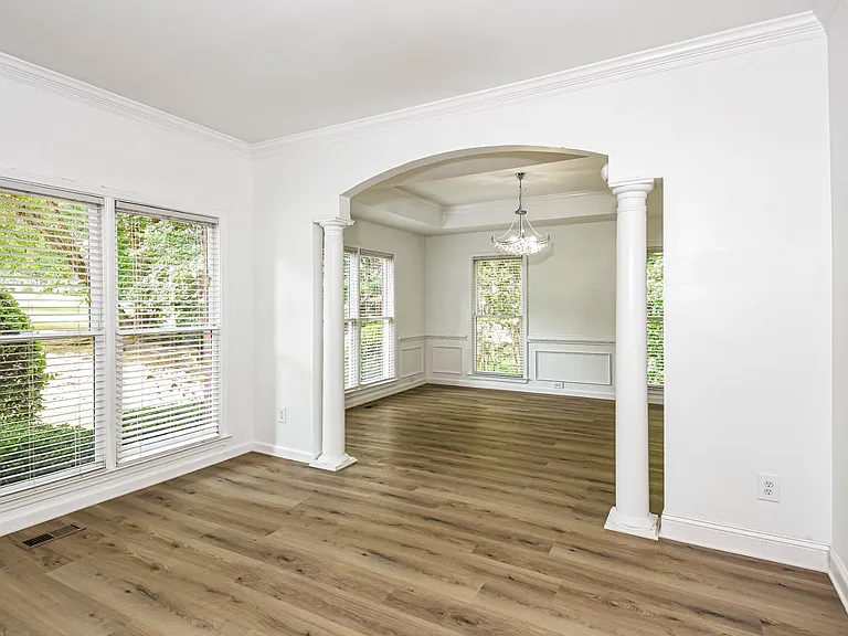 3616 Creek Arbor Ct — Photo 3
