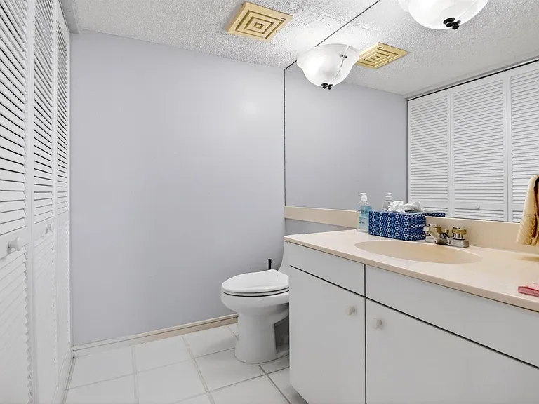 4100 N Ocean Dr #604 — Photo 25