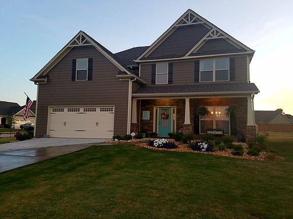 4th image of this home