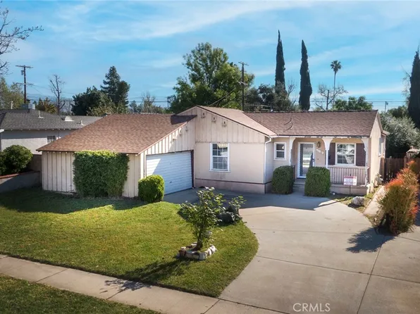 10038 Wisner Ave, Mission Hills, CA 91345