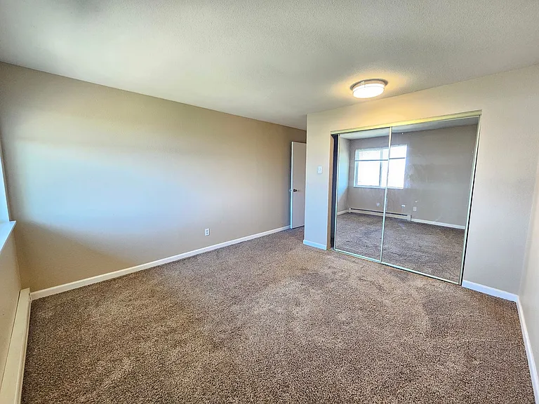 LaVista Citta — Photo 25