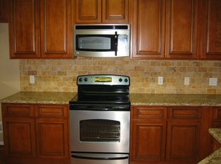 21501 Penn Cv, Lago Vista, TX 78645