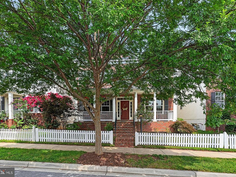1st image of 22780 Sweetspire Dr