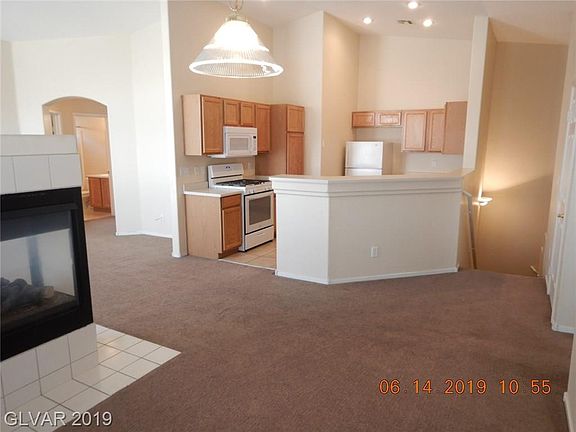 3rd image of 1557 Wild Willey Way #0