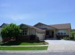 7933 S Algonquian Way, Aurora, CO 80016