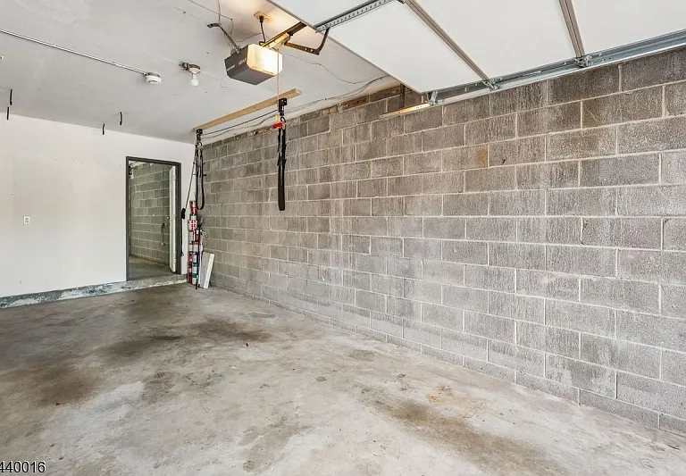 112 Mill St #H — Photo 18