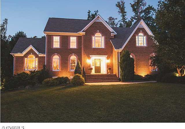 1st image of 14118 Grace Wood Ct