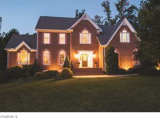 14118 Grace Wood Ct, Midlothian, VA 23113