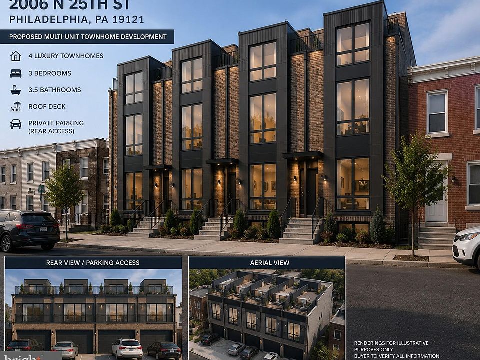 1st image of 2006 N 25th St
