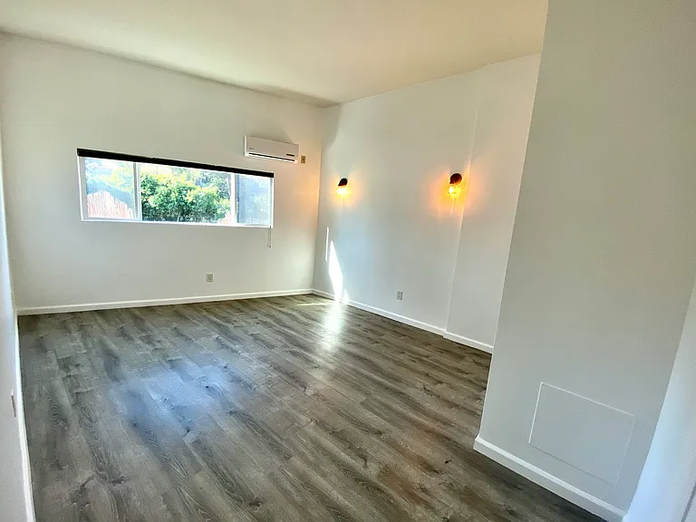 2102 Allesandro St #2102 — Photo 11