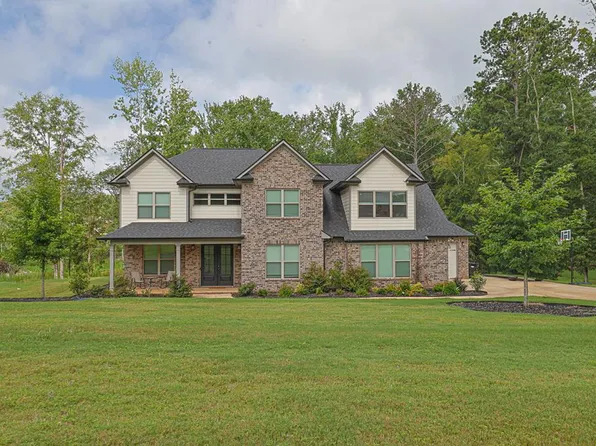 10312 Emerson Way, Midland, GA 31820