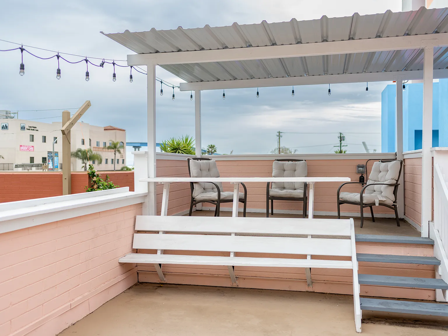 1 bed, 800 sqft, $3,200 — Photo 2