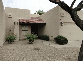 11758 E Mercer Ln, Scottsdale, AZ 85259