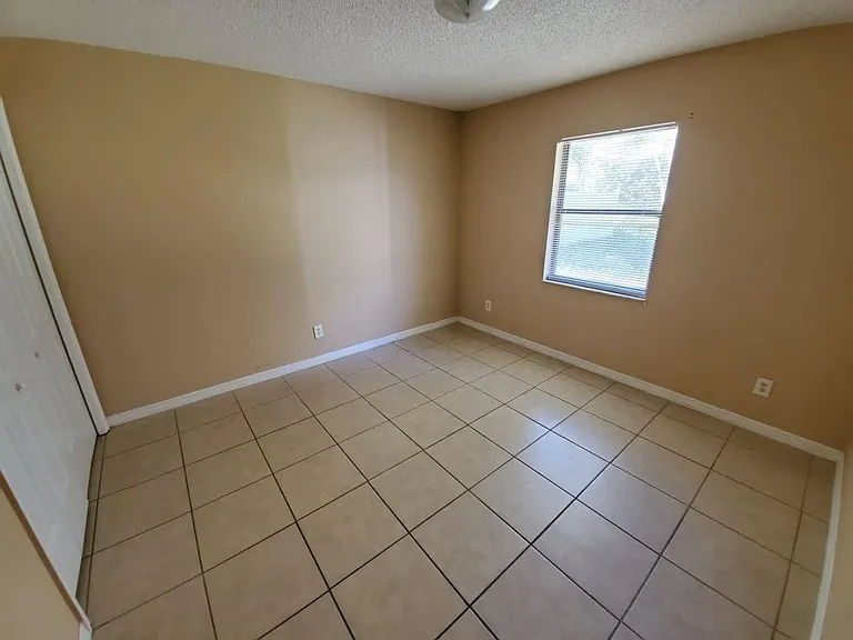 837 Del Prado Dr — Photo 6